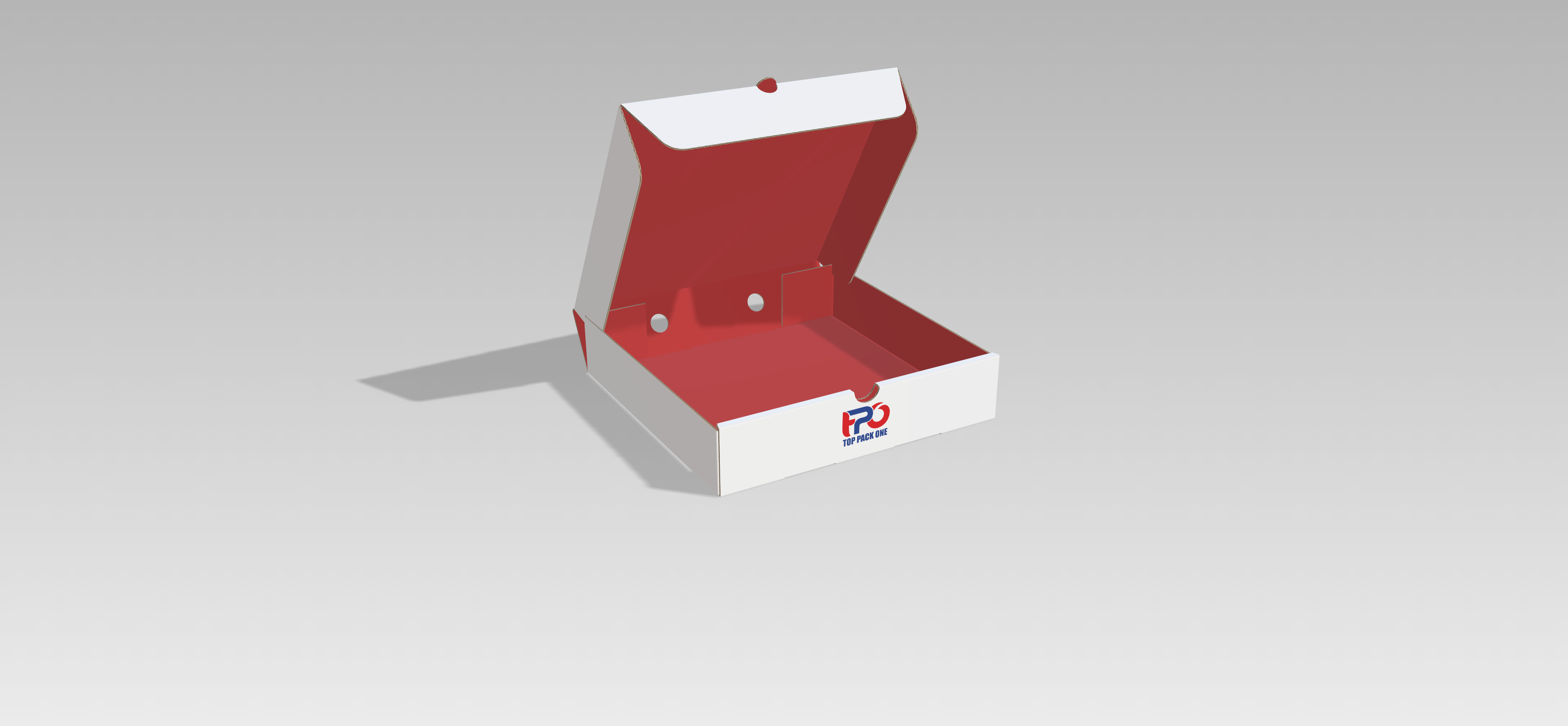 Food & Beverage Packaging 05